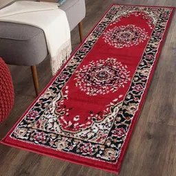 ato 45 cm X 150 Acrylic Runner image 1