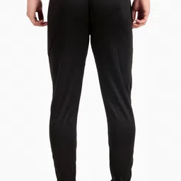 cnw Printed Men Track Suit image 2