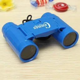 MUSSAL BIO-NUCLL Binoculars-picture-41