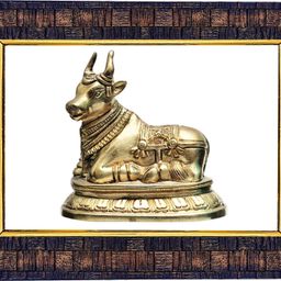 hawai Wood Wall Photo Frame-picture-10