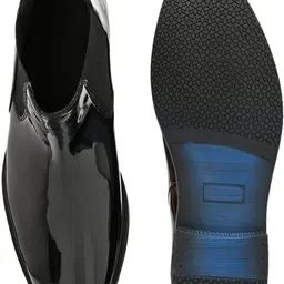 comforts Boots For Men image 5