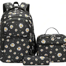 ashcrafzee Small 14 L Backpack C11-picture-31