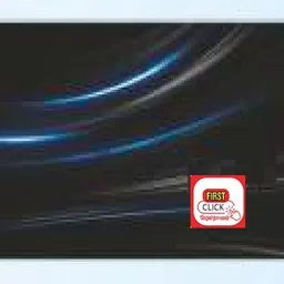 guestbook VISITOR BOOK B5 SIZE FOR HOTELS / OFFICES / CORPORATE - SUGGESTIONS VISITOR BOOK 144 PAGES 1-Part GUEST VISITOR BOOK image 2