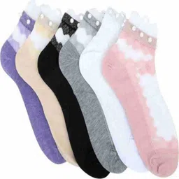 shishuonline Women Ankle Length-picture-27