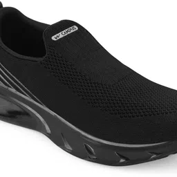 campus PILOT PRO Walking Shoes For Men image 2
