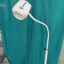 lovaani Arc Floor Lamp image 4