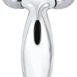 choudhary acupressure Manual Roller 3D Medical Reacher & Grabber image 3