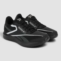 reebok Breeze Glide Running Shoes For Men image 4