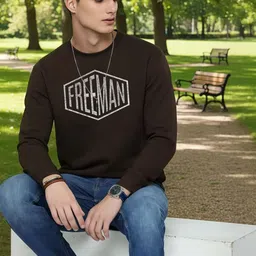 moda rapido Men Full Sleeve Printed Sweatshirt-picture-44