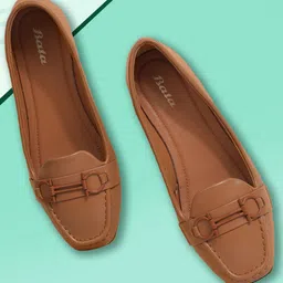 bata Women Bellies Sandal image 1