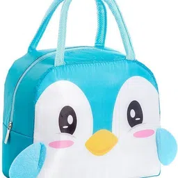 flywind Insulated Lunch Box Bag Soft Leakproof Lunch Bag Lunch Bag-picture-20