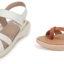 persome Women Wedges Sandal-picture-39