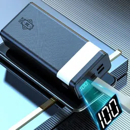 mi-sts 50000 mAh 18 W Compact Power Bank-picture-14