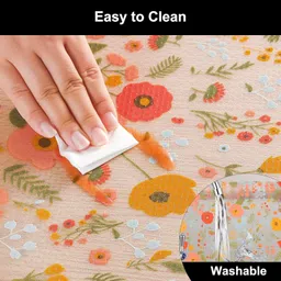 skytone PVC (Polyvinyl Chloride) Drawer Mat image 4