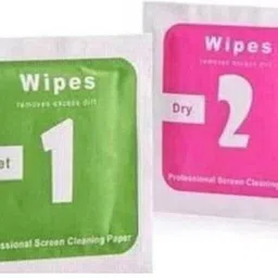 DOWRVIN Back Camera Lens Glass Protector for VIVO V50 5G CAMERA LENS (P-2) image 3