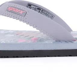 sparx Women Flip Flops image 5