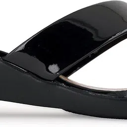 ikagi Women Wedges Sandal image 2