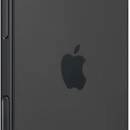 Hespa iPhone X to iPhone 16 Full Body Housing Converter Kit Include Battery Adhesive & Waterproof Seal - Full Panel image 3