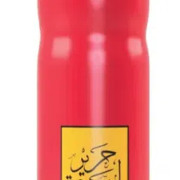arabiyat Lamsat Harir Air Freshener, Oriental Room Freshener Spray-picture-13