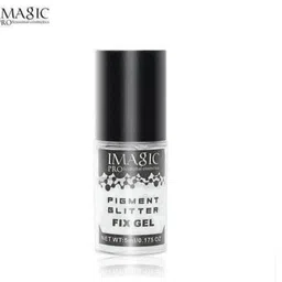 imagic Pigment Glitter Fix Gel 5 ml-picture-10