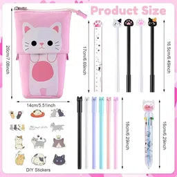 hasthip School Set image 2