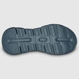 skechers Men Sports Sandal image 2