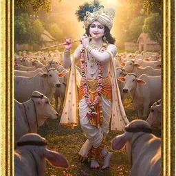 ankita enterprises MDF Wall Photo Frame-picture-26