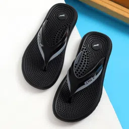 flite Men Slippers-picture-27