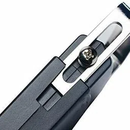 Marttnest Digital Portable Weighiing scale1131 Weighing Scale image 5