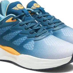 asian Running Shoes For Men-picture-46