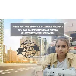 craty Premium Baby Diaper Bag for Mother Diaper Bag Backpack Diaper Bag image 4