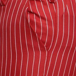 BAESD Boys 4-Pcs Single-breasted Party Suit Set image 3