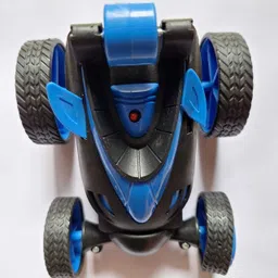 comwave global YT368 image 2