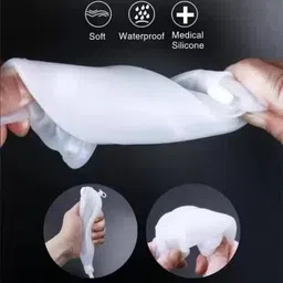 vasadigital Urine Bag image 4