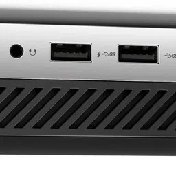 SAIRAM COMPUTER Core i7 (9th Gen) [Up to 4.70 GHz]/32GB RAM/1024GB NVMe SSD ELITEDESK [AAF] - Windows 11 Pro, Intel H310, Intel® Core™ i7-9700 Processor [8 Cores, 8 Threads], 32 GB DDR4, 1024 GB NVMe SSD Mini PC-picture-48