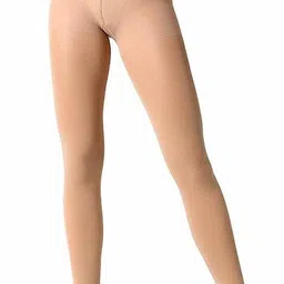 boldnyoung Women Regular Stockings-picture-22