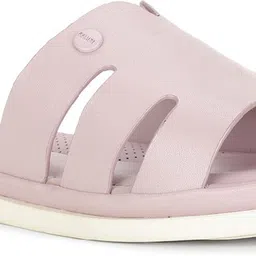 Women Flats Sandal-image-31