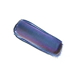 Colors Queen Multi Chrome Long Lasting & Smudge-Proof Liquid Eyeshadow 1.8 g - Galaxy 11 image 5