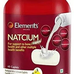 Natcium health Benifits-image-22