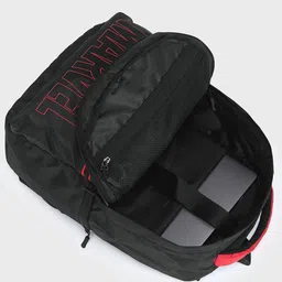 bewakoof Small 10 L Backpack 640613 image 4