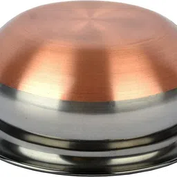 hm evotek Pack of 6 Cook and Serve Casserole Set image 3