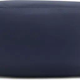 lavie Small 12 L Laptop Backpack Valeria Casual image 5