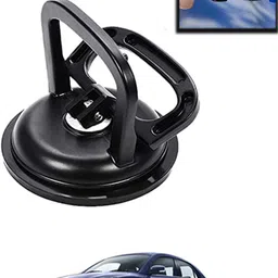 maties Suction Cup Dent Remover-picture-24