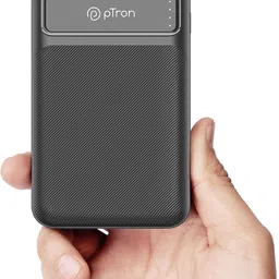 ptron 10000 mAh 22.5 W Nano Power Bank-picture-21