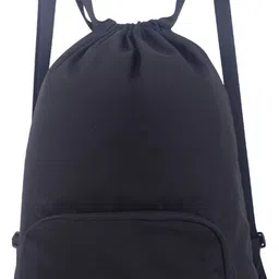 straplt Small 15 L Backpack KO BLKFOX74_14-picture-10