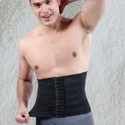 arh Men Shapewear-picture-37