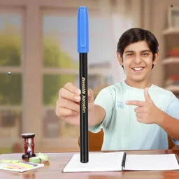 shoptara Office and school supplies Ball Pen image 4