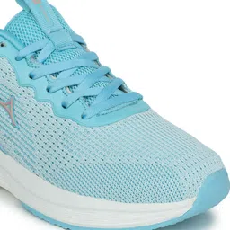 abros ARMA Running Shoes For Women image 4