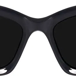 spadeaces UV Protection Sports Sunglasses (57) image 2