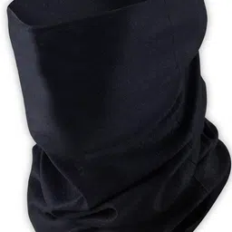 sutrawear Men Solid Bandana-picture-21